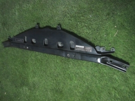 BMW F01 F02 740 750 RADIATOR SUPPORT - 51647199417